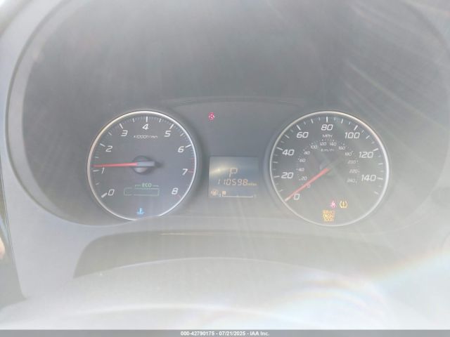 2016 MITSUBISHI OUTLANDER JA4AD2A31GZ033506 Photo 6