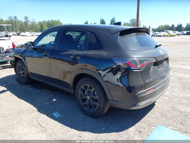 3CZRZ2H51SM767407 Honda k20z5