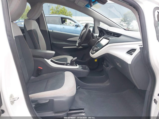 1G1FY6S08K4150686 Chevrolet 2019