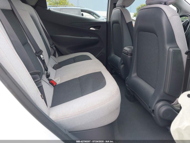 1G1FY6S08K4150686 Chevrolet 2019