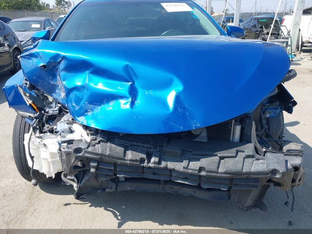 4T1BF1FK7HU735211 Toyota 2ar-fe