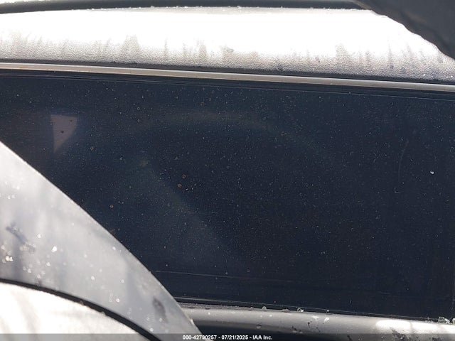 5NMJF3AE6PH267278 Hyundai gdi theta iii