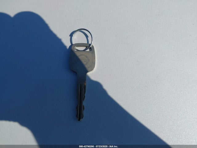 3N1CN7AP8HL856893 Nissan 2017