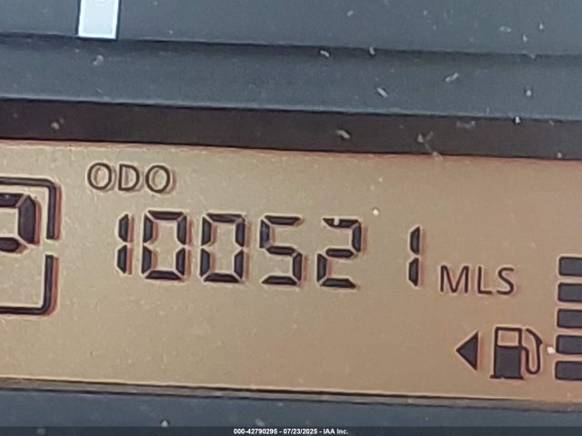 3N1CN7AP8HL856893 Nissan 2017