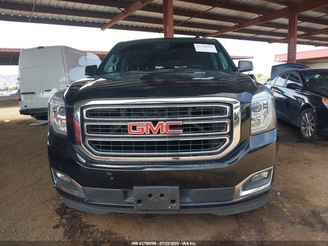 1GKS1BKC8GR162168 GMC l83 - sidi, vvt, afm, e85 max, aluminum