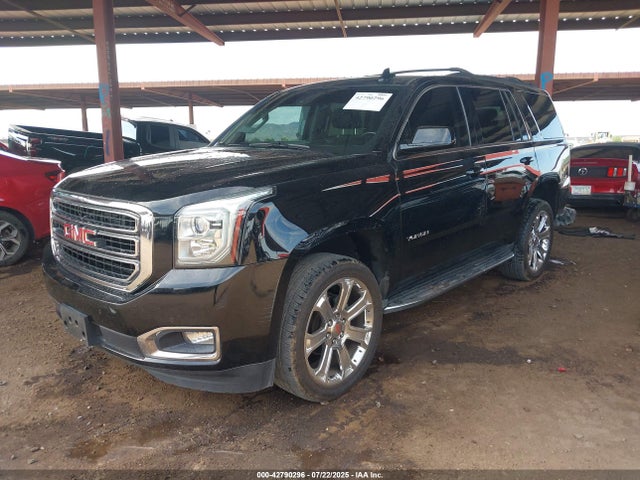 1GKS1BKC8GR162168 GMC l83 - sidi, vvt, afm, e85 max, aluminum