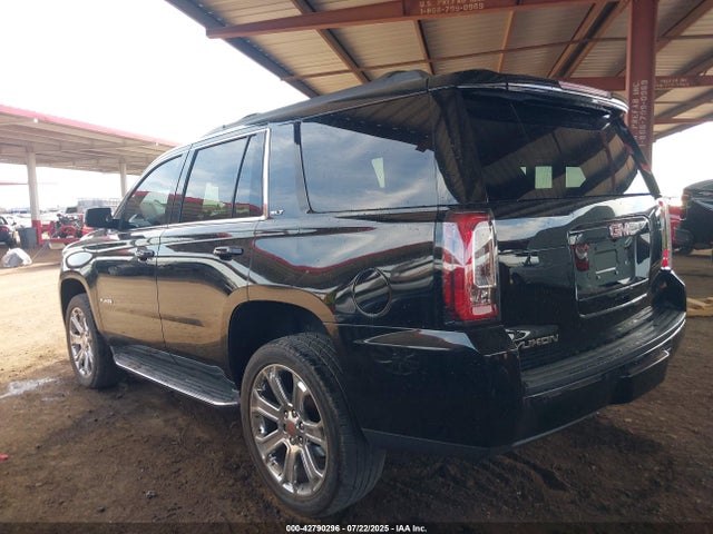 1GKS1BKC8GR162168 GMC l83 - sidi, vvt, afm, e85 max, aluminum