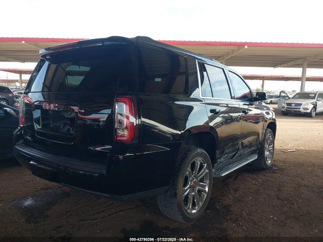 1GKS1BKC8GR162168 GMC l83 - sidi, vvt, afm, e85 max, aluminum