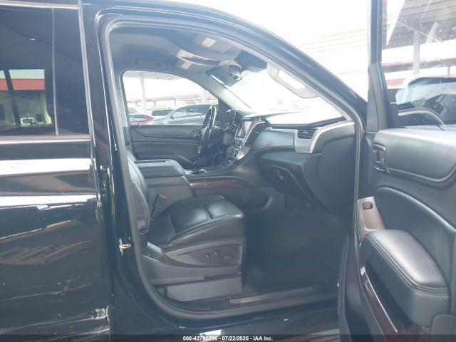 1GKS1BKC8GR162168 GMC l83 - sidi, vvt, afm, e85 max, aluminum