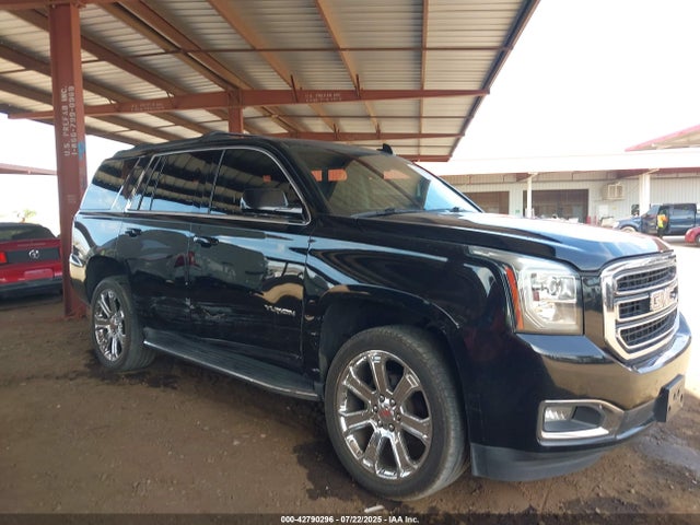1GKS1BKC8GR162168 GMC l83 - sidi, vvt, afm, e85 max, aluminum