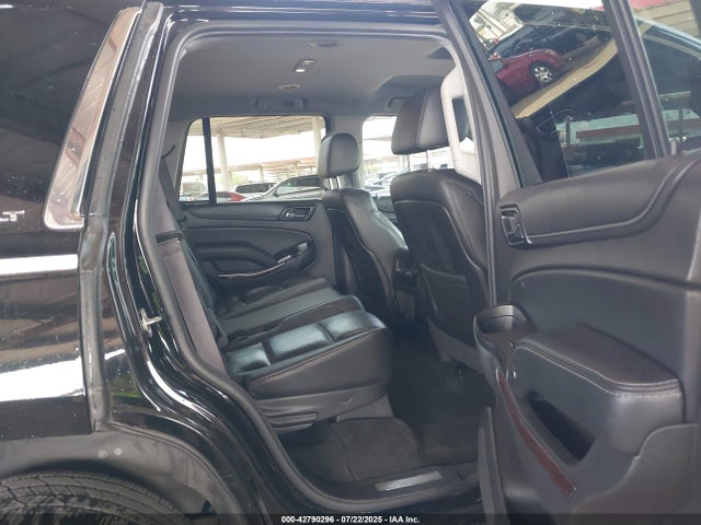 1GKS1BKC8GR162168 GMC l83 - sidi, vvt, afm, e85 max, aluminum