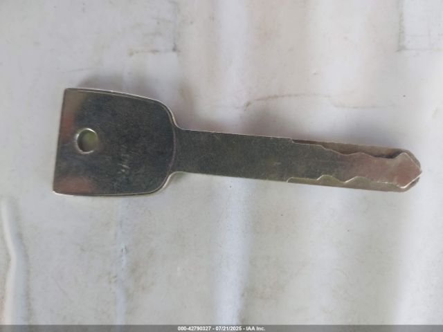 2015 ACURA MDX 5FRYD4H40FB027360 Photo 10