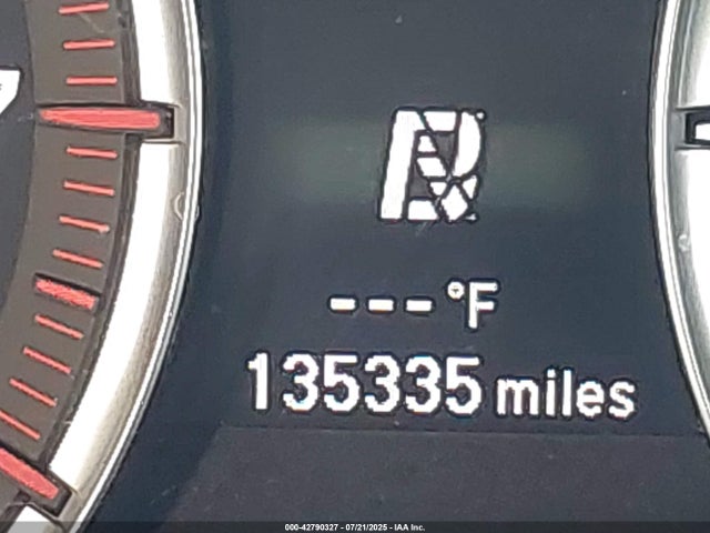 Acura j35y5 2015 5FRYD4H40FB027360 Image 15