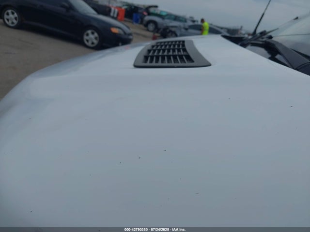 1FBZX2ZM3HKA50092 Ford 2017