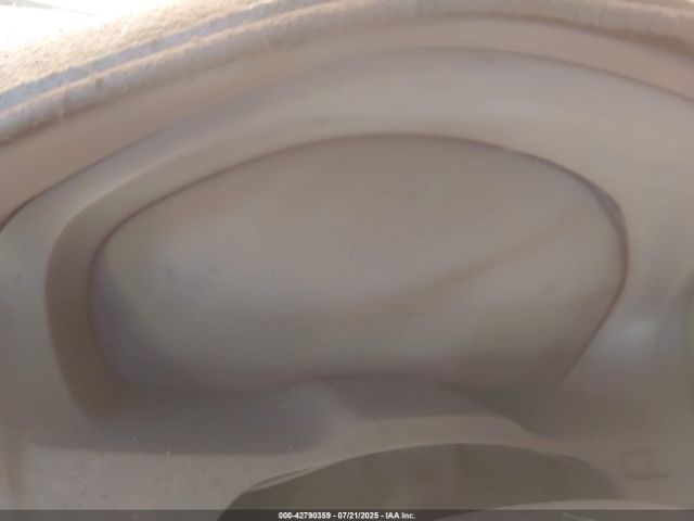 2017 ACURA MDX 5J8YD4H58HL001987 Photo 6