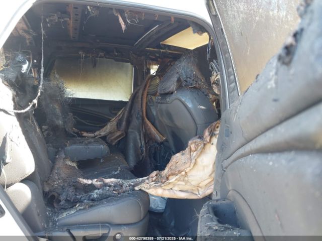 2017 ACURA MDX 5J8YD4H58HL001987 Photo 7