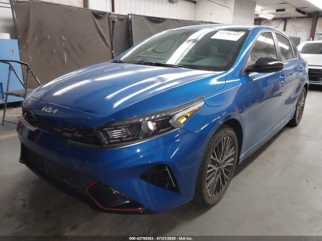 3KPF54AD0RE716227 KIA mpi nu