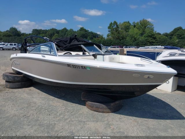 2014 COBALT 220S FGE2S036L314