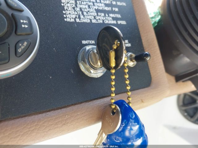 2014 COBALT 220S FGE2S036L314 Photo 10