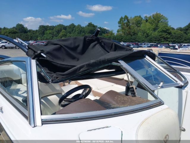 2014 COBALT 220S FGE2S036L314 Photo 5