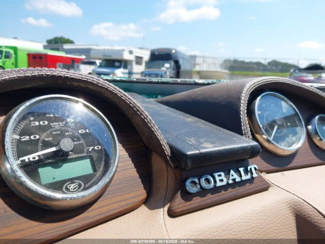 2014 COBALT 220S FGE2S036L314 Photo 6