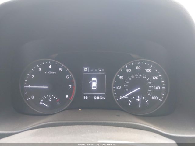 2018 HYUNDAI ELANTRA 5NPD84LF5JH214908 Photo 6