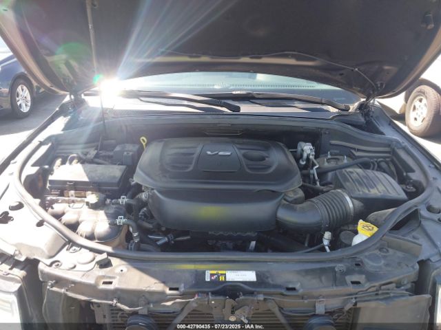 2018 JEEP GRAND CHEROKEE 1C4RJEJG5JC306558 Photo 9