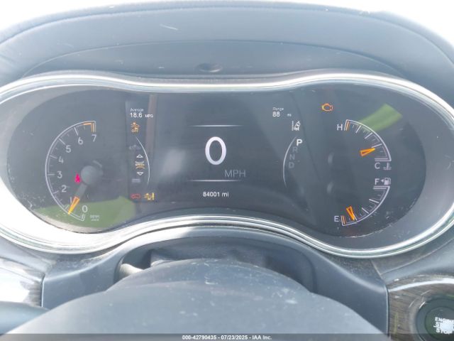 2018 JEEP GRAND CHEROKEE 1C4RJEJG5JC306558 Photo 6