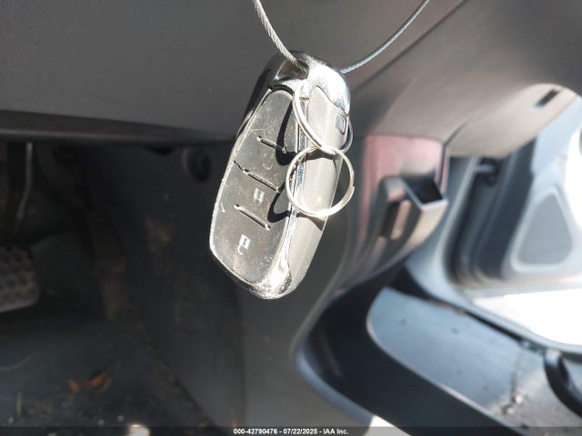 1G1FY6S04K4102733 Chevrolet 2019