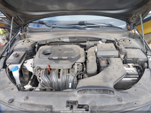 5XXGT4L38HG136597 KIA g 2.4 dohc gdi