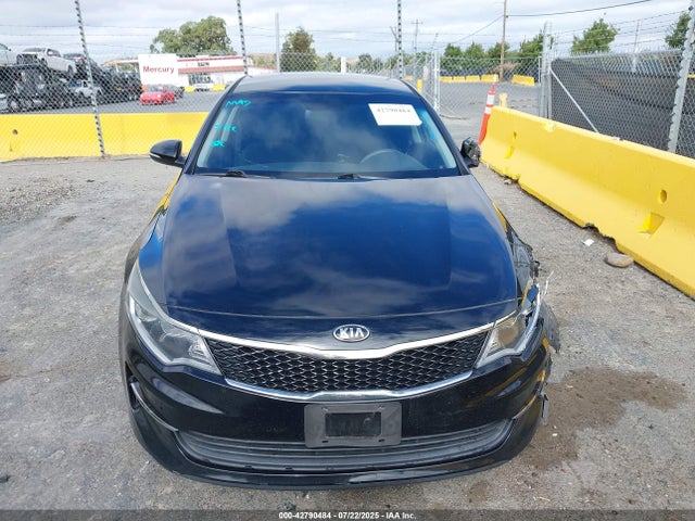 5XXGT4L38HG136597 KIA g 2.4 dohc gdi