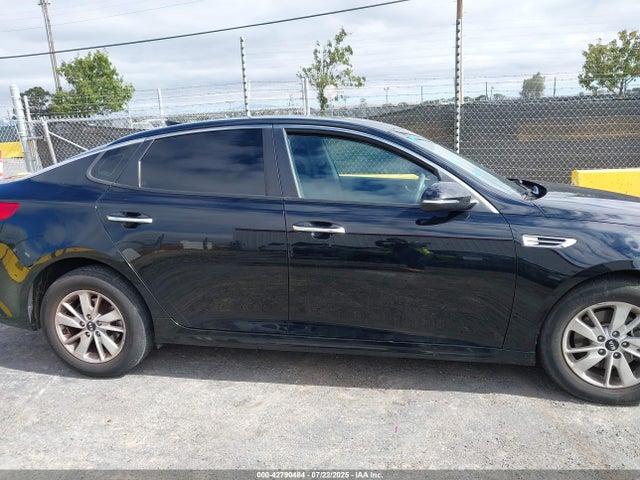 5XXGT4L38HG136597 KIA g 2.4 dohc gdi