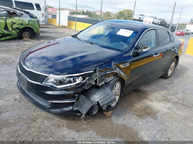 5XXGT4L38HG136597 KIA g 2.4 dohc gdi