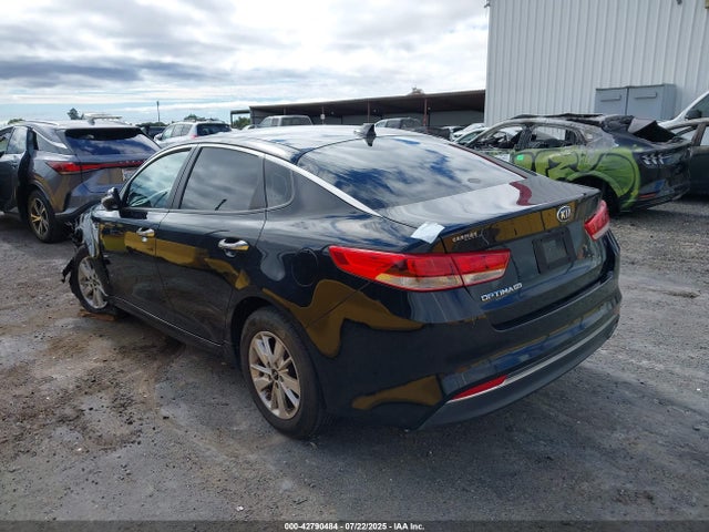 5XXGT4L38HG136597 KIA g 2.4 dohc gdi