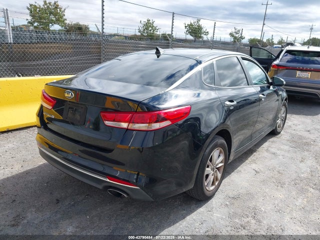 5XXGT4L38HG136597 KIA g 2.4 dohc gdi