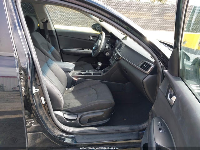 5XXGT4L38HG136597 KIA g 2.4 dohc gdi