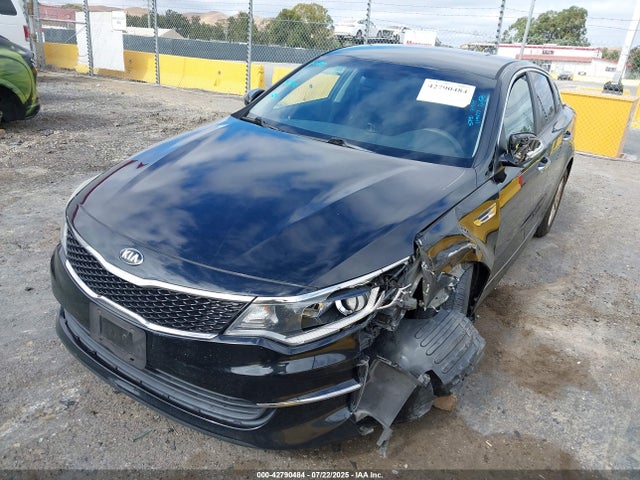 5XXGT4L38HG136597 KIA g 2.4 dohc gdi