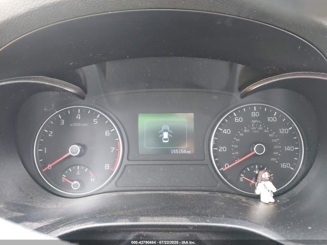 5XXGT4L38HG136597 KIA g 2.4 dohc gdi