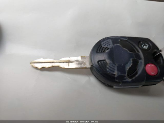 2010 FORD TAURUS 1FAHP2JW1AG109594 Photo 10