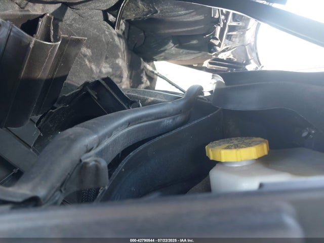 1C4RJFAG5JC500657 Jeep 2018