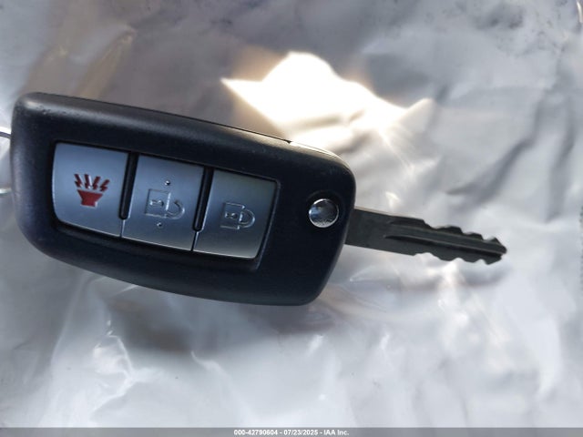 Nissan 2015 2015 KNMAT2MT4FP572880 Image 11