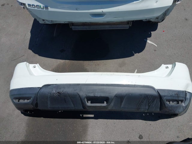 Nissan 2015 2015 KNMAT2MT4FP572880 Image 12