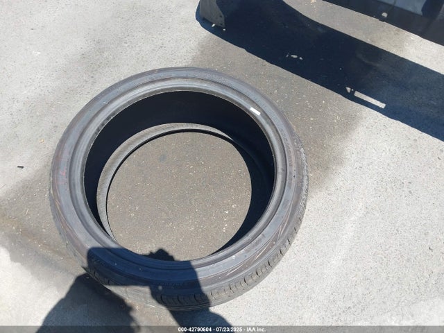 Nissan 2015 2015 KNMAT2MT4FP572880 Image 18