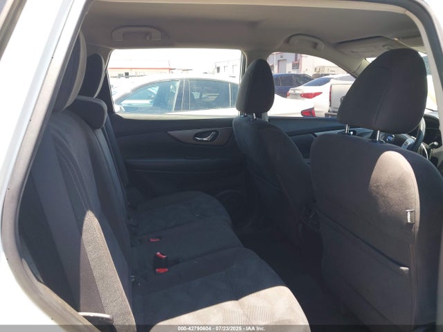 Nissan 2015 2015 KNMAT2MT4FP572880 Image 8