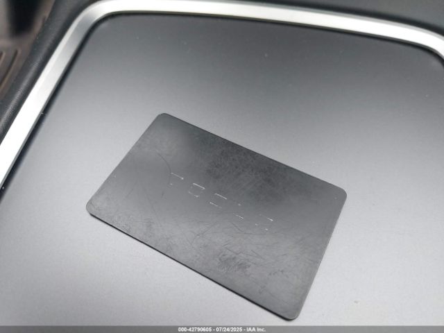 2021 TESLA MODEL Y 5YJYGAEE9MF183382 Photo 10