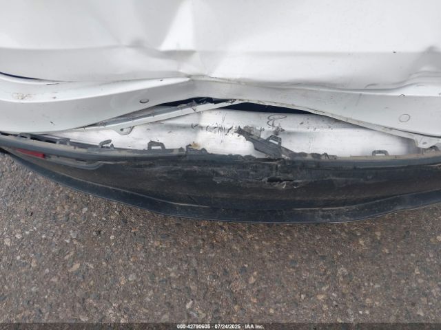 2021 TESLA MODEL Y 5YJYGAEE9MF183382 Photo 5