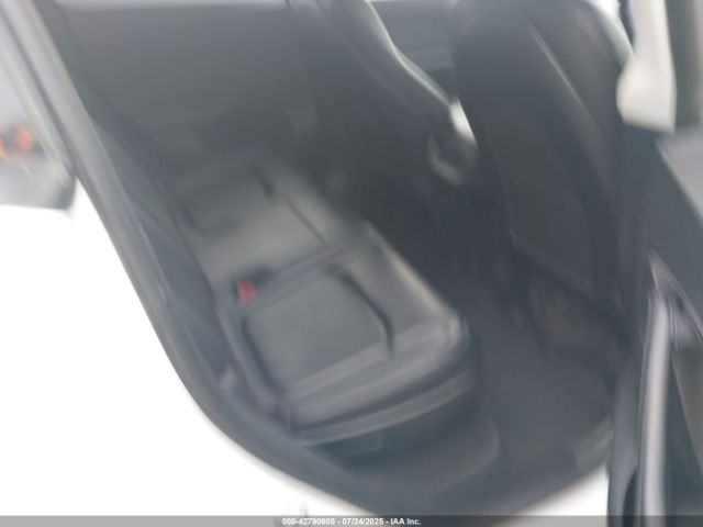 2021 TESLA MODEL Y 5YJYGAEE9MF183382 Photo 7