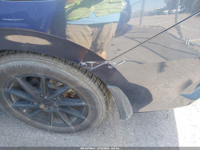 Honda k20c2 2018 19XFC2F78JE007465 Image 6