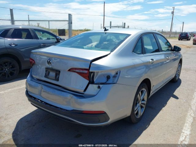 2024 VOLKSWAGEN JETTA 3VW7M7BU0RM071346 Photo 3