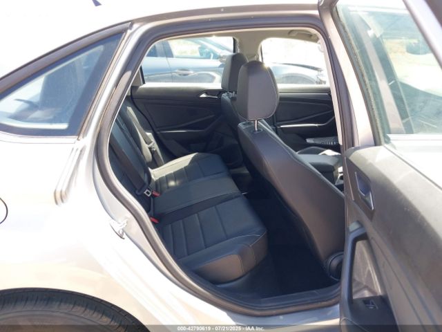 2024 VOLKSWAGEN JETTA 3VW7M7BU0RM071346 Photo 7